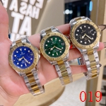 スーパーコピーロレックス腕時計 120